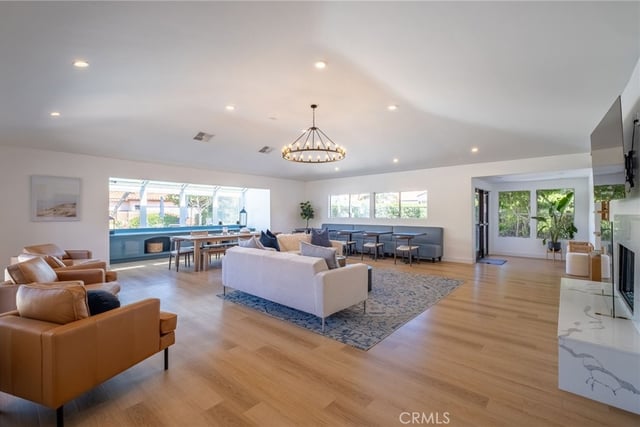 6516 Sandy Point Court, Rancho Palos Verdes, CA 90275 — photo 41 of 49