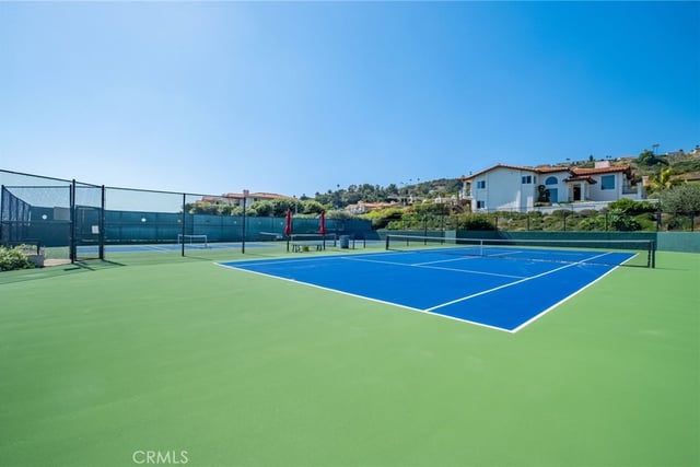 6516 Sandy Point Court, Rancho Palos Verdes, CA 90275 — photo 42 of 49