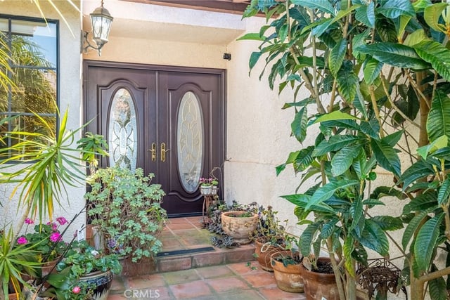 6516 Sandy Point Court, Rancho Palos Verdes, CA 90275 — photo 43 of 49