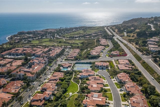 6516 Sandy Point Court, Rancho Palos Verdes, CA 90275 — photo 47 of 49