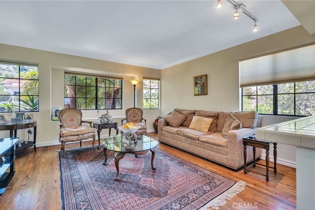 6516 Sandy Point Court, Rancho Palos Verdes, CA 90275 — photo 5 of 49