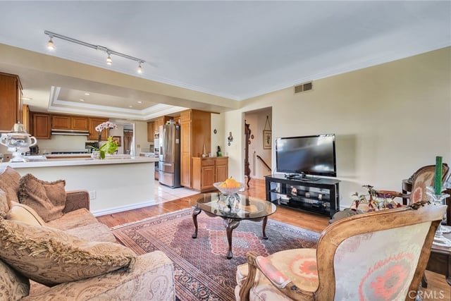 6516 Sandy Point Court, Rancho Palos Verdes, CA 90275 — photo 6 of 49