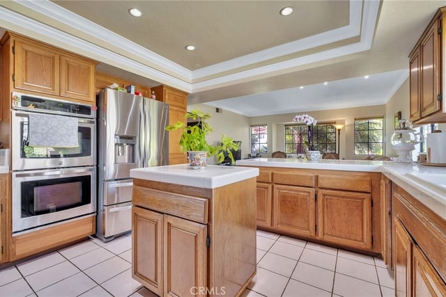 6516 Sandy Point Court, Rancho Palos Verdes, CA 90275 — photo 8 of 49
