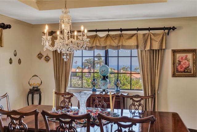 6516 Sandy Point Court, Rancho Palos Verdes, CA 90275 — photo 9 of 49