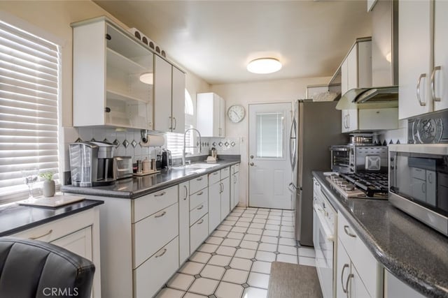4040 Lynd Avenue, Arcadia, CA 91006 — photo 10 of 38