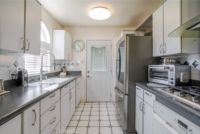 4040 Lynd Avenue, Arcadia, CA 91006 — photo 11 of 38