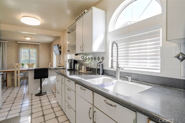 4040 Lynd Avenue, Arcadia, CA 91006 — photo 12 of 38