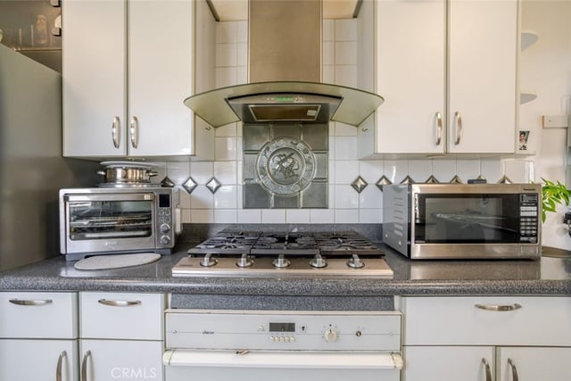 4040 Lynd Avenue, Arcadia, CA 91006 — photo 14 of 38