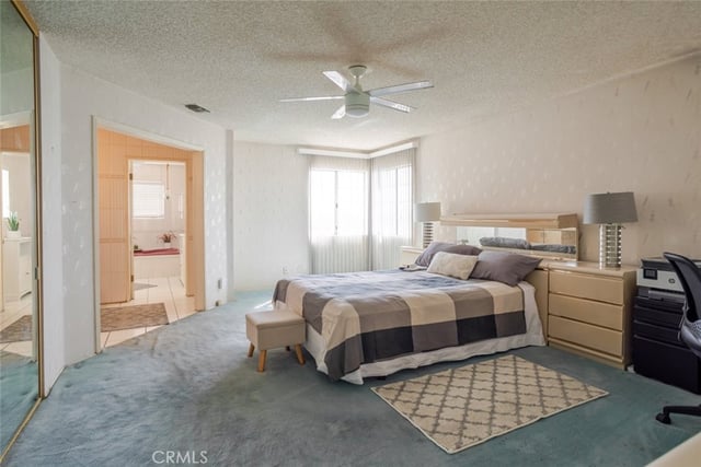 4040 Lynd Avenue, Arcadia, CA 91006 — photo 18 of 38