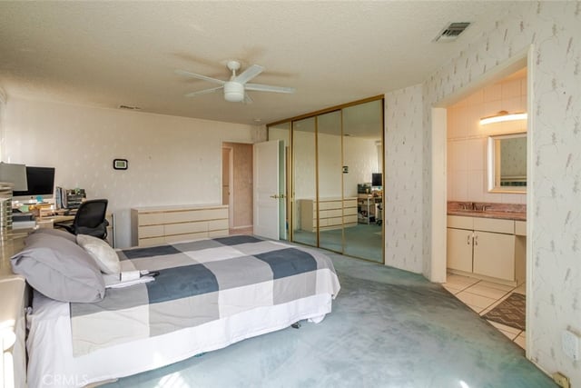 4040 Lynd Avenue, Arcadia, CA 91006 — photo 20 of 38
