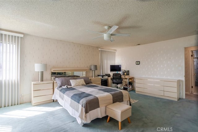 4040 Lynd Avenue, Arcadia, CA 91006 — photo 21 of 38