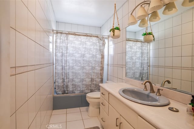 4040 Lynd Avenue, Arcadia, CA 91006 — photo 26 of 38