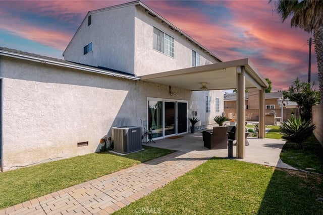 4040 Lynd Avenue, Arcadia, CA 91006 — photo 30 of 38