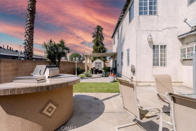 4040 Lynd Avenue, Arcadia, CA 91006 — photo 32 of 38