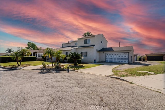 4040 Lynd Avenue, Arcadia, CA 91006 — photo 34 of 38
