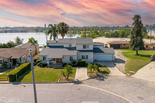 4040 Lynd Avenue, Arcadia, CA 91006 — photo 36 of 38