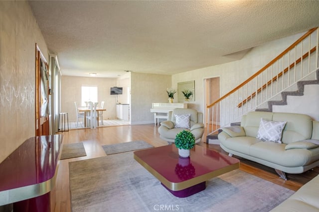 4040 Lynd Avenue, Arcadia, CA 91006 — photo 6 of 38