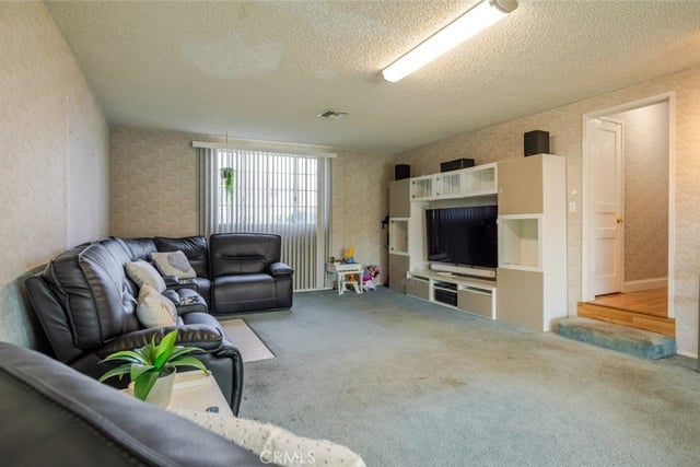 4040 Lynd Avenue, Arcadia, CA 91006 — photo 7 of 38