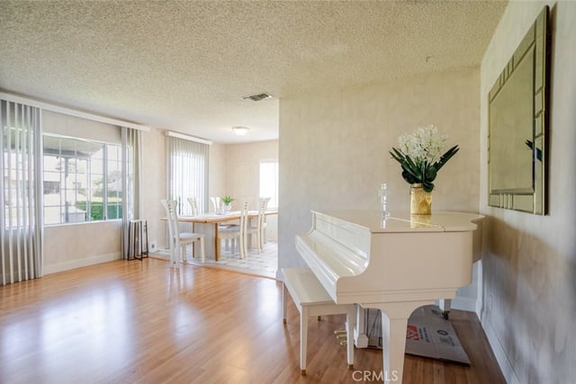 4040 Lynd Avenue, Arcadia, CA 91006 — photo 9 of 38