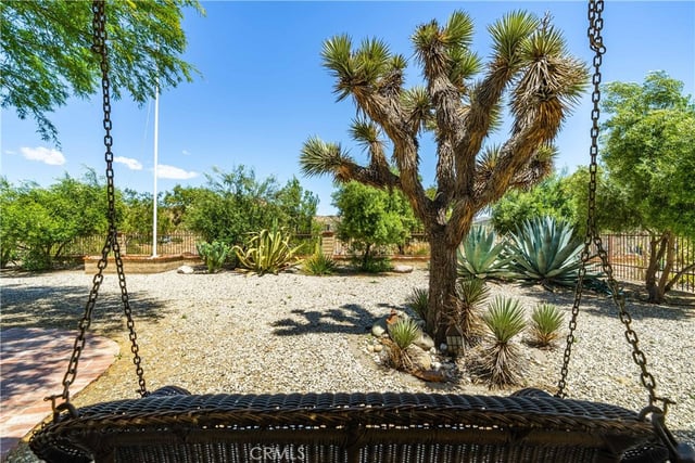 13602 Sego, Agua Dulce, CA 91390 — photo 10 of 74