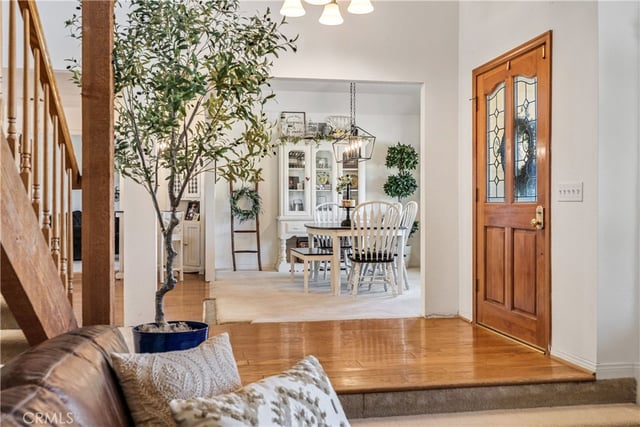 13602 Sego, Agua Dulce, CA 91390 — photo 12 of 74