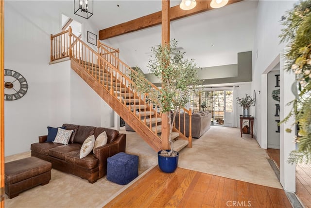 13602 Sego, Agua Dulce, CA 91390 — photo 13 of 74