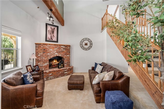 13602 Sego, Agua Dulce, CA 91390 — photo 14 of 74