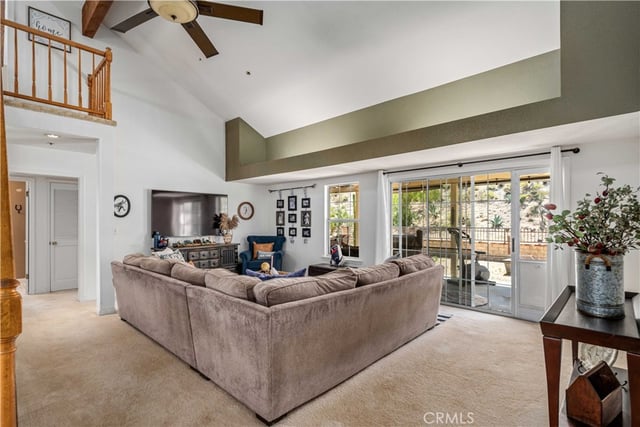 13602 Sego, Agua Dulce, CA 91390 — photo 17 of 74