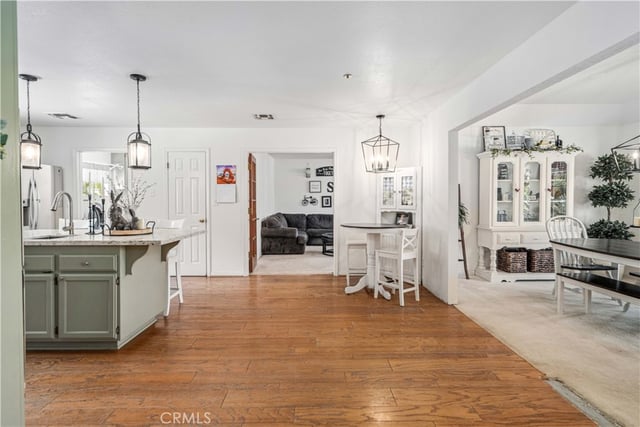13602 Sego, Agua Dulce, CA 91390 — photo 20 of 74