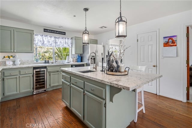 13602 Sego, Agua Dulce, CA 91390 — photo 24 of 74
