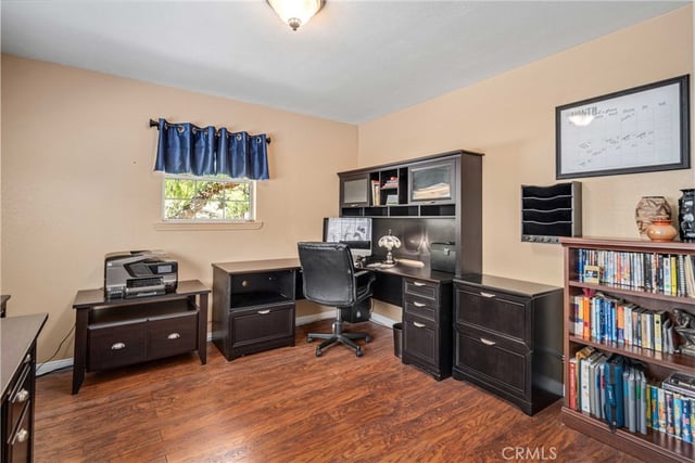 13602 Sego, Agua Dulce, CA 91390 — photo 30 of 74