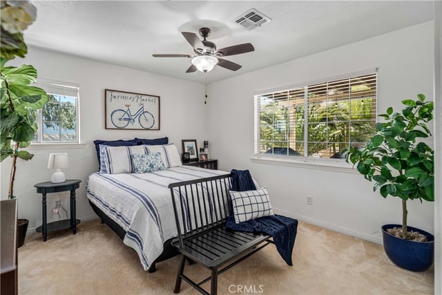13602 Sego, Agua Dulce, CA 91390 — photo 34 of 74