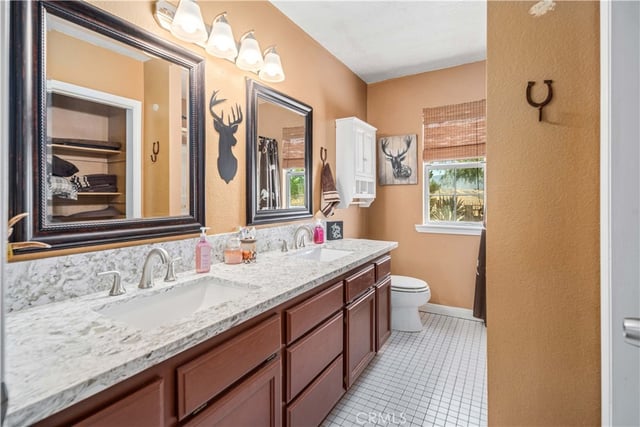 13602 Sego, Agua Dulce, CA 91390 — photo 36 of 74
