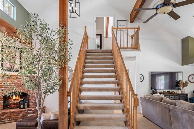 13602 Sego, Agua Dulce, CA 91390 — photo 37 of 74