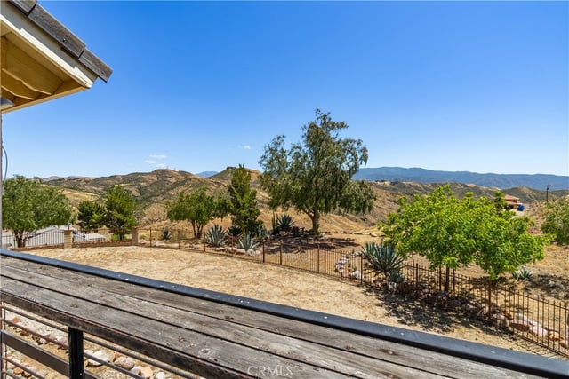 13602 Sego, Agua Dulce, CA 91390 — photo 42 of 74