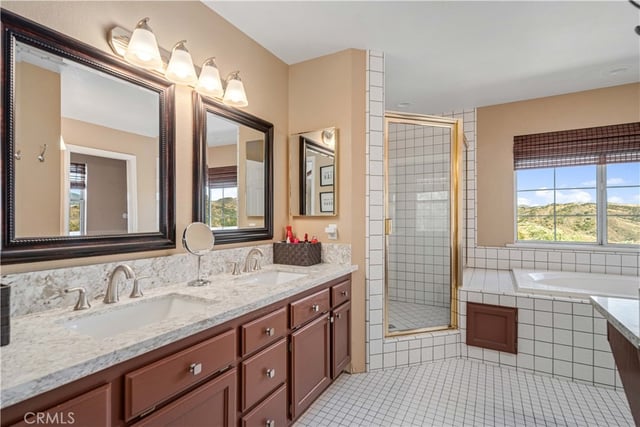 13602 Sego, Agua Dulce, CA 91390 — photo 44 of 74