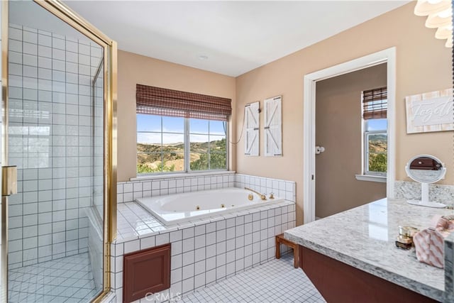 13602 Sego, Agua Dulce, CA 91390 — photo 45 of 74