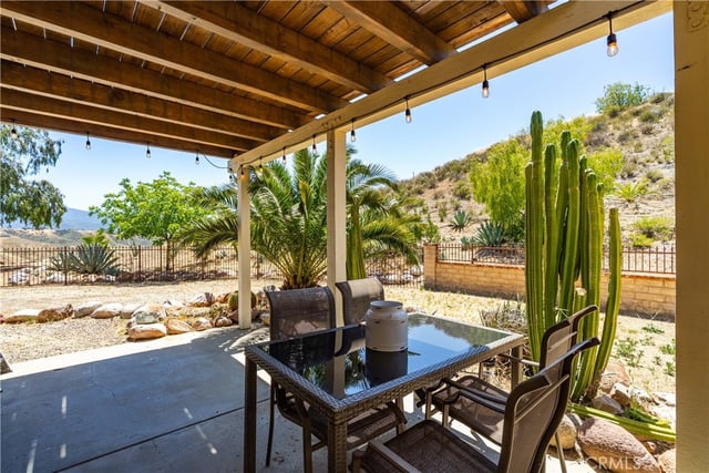 13602 Sego, Agua Dulce, CA 91390 — photo 49 of 74