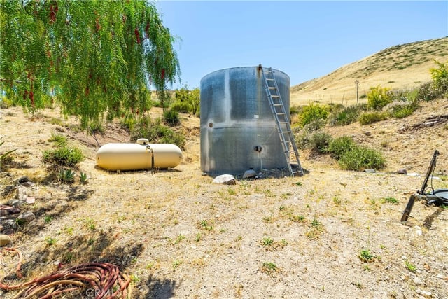 13602 Sego, Agua Dulce, CA 91390 — photo 58 of 74