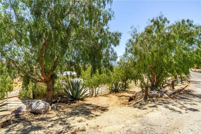 13602 Sego, Agua Dulce, CA 91390 — photo 63 of 74