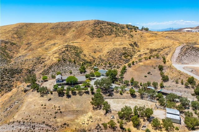 13602 Sego, Agua Dulce, CA 91390 — photo 74 of 74