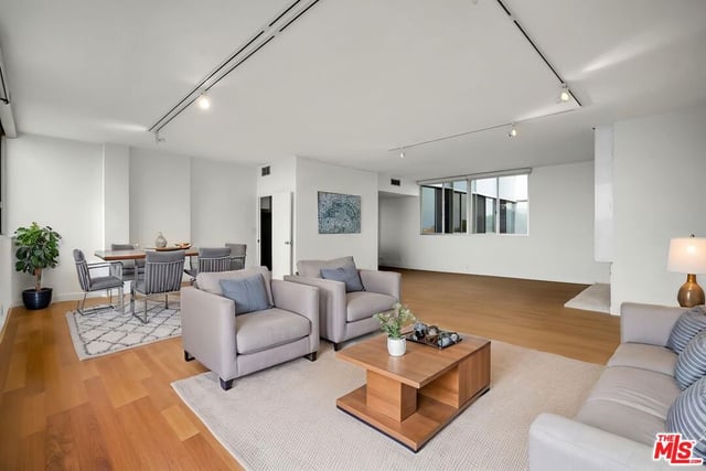 17352 W Sunset Boulevard 606, Pacific Palisades, CA 90272 — photo 10 of 62