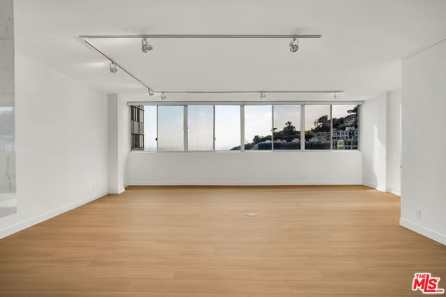 17352 W Sunset Boulevard 606, Pacific Palisades, CA 90272 — photo 11 of 62