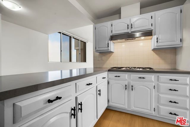 17352 W Sunset Boulevard 606, Pacific Palisades, CA 90272 — photo 20 of 62