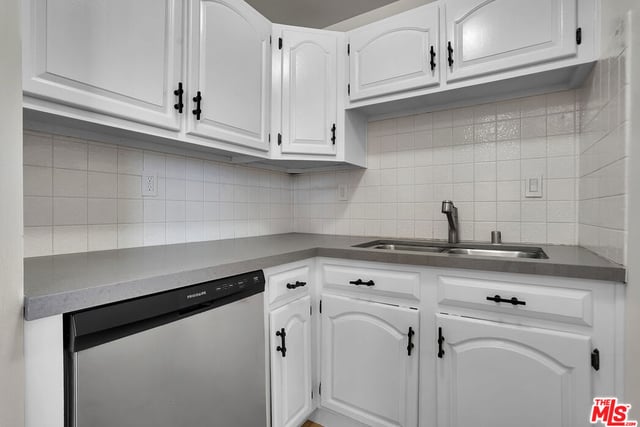 17352 W Sunset Boulevard 606, Pacific Palisades, CA 90272 — photo 22 of 62