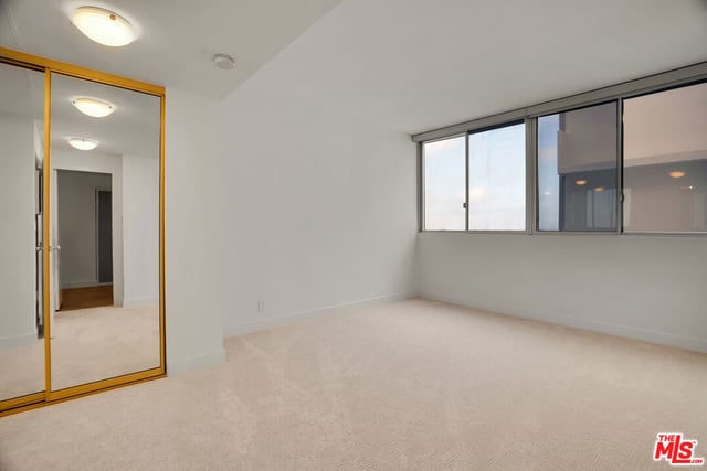 17352 W Sunset Boulevard 606, Pacific Palisades, CA 90272 — photo 29 of 62