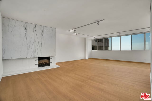 17352 W Sunset Boulevard 606, Pacific Palisades, CA 90272 — photo 3 of 62
