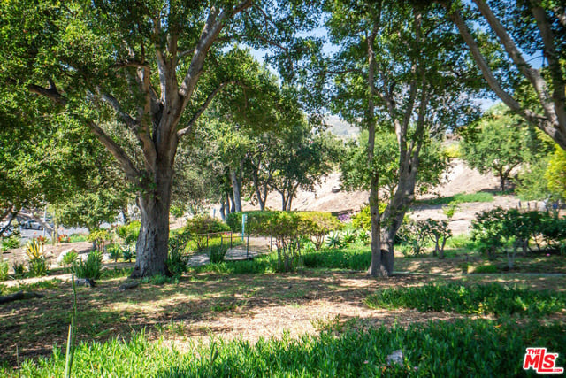 17352 W Sunset Boulevard 606, Pacific Palisades, CA 90272 — photo 61 of 62