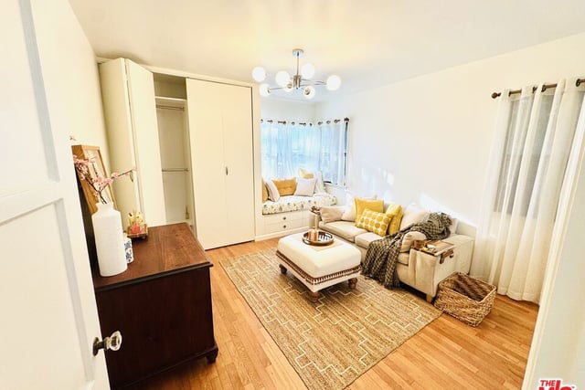 3506 S Redondo Boulevard, Los Angeles, CA 90016 — photo 11 of 40
