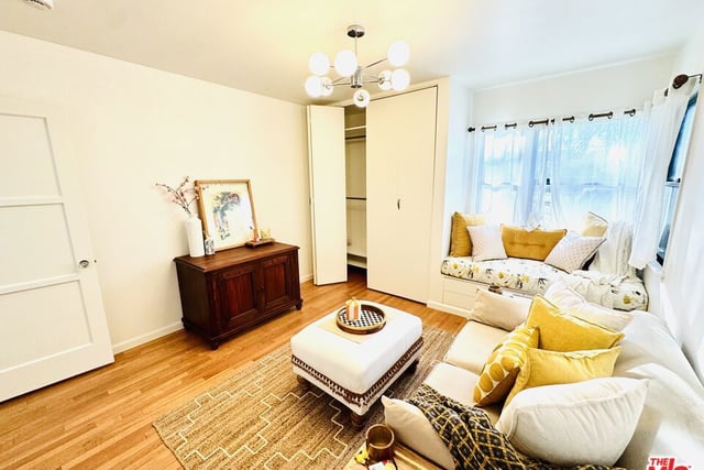 3506 S Redondo Boulevard, Los Angeles, CA 90016 — photo 12 of 40